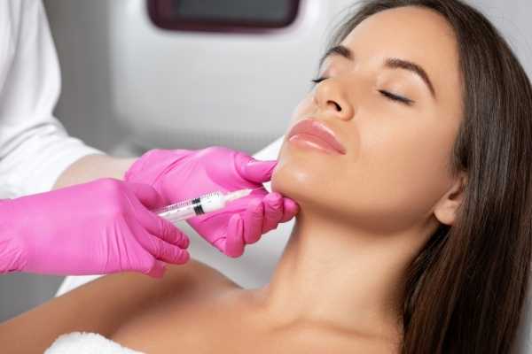 FAQs: Fat Dissolving Injections (Aqualyx & Alternatives) Birchfield