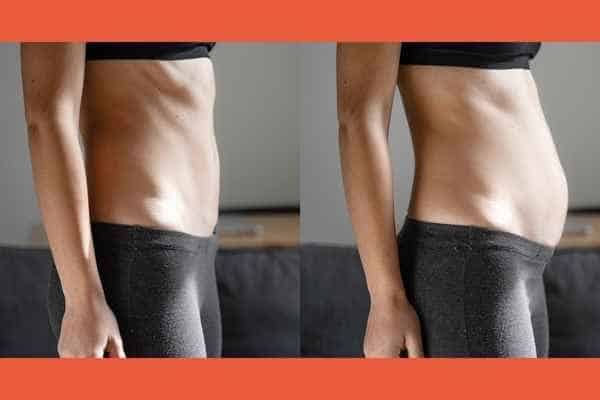 Can Incorrect Breathing Techniques Weaken Your Core Birchfield