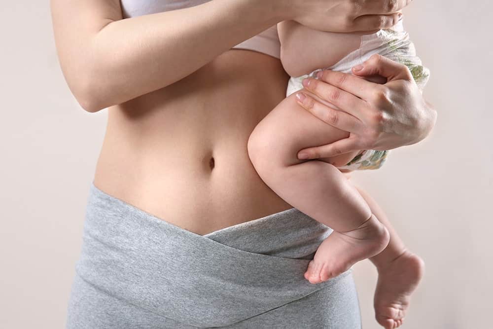 Can Sudden Movements or Twisting Damage Your Core Muscles Birchfield