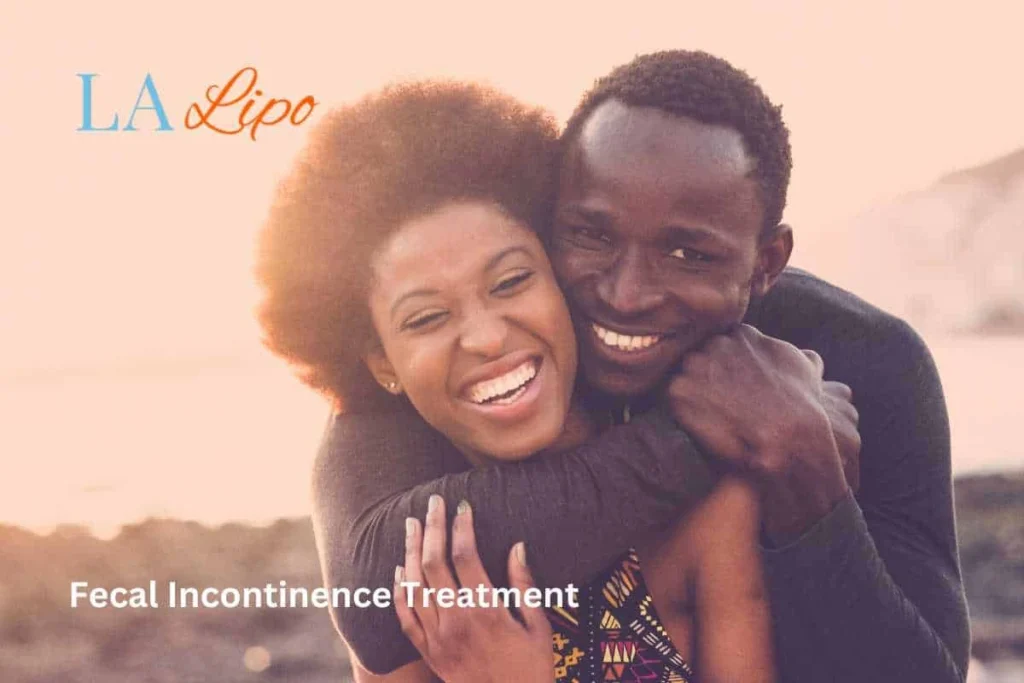 fecal incontinence diet Birchfield what to understand - book a consultation today!
