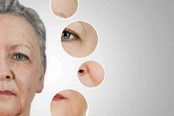 HIFU Facelift Birchfield from LA LIPO