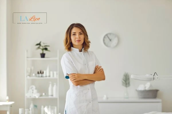 Learn more about us at LA Lipo Birchfield